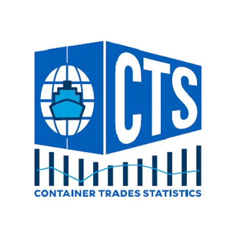 EXPO Logistics