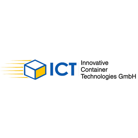 EXPO Logistics